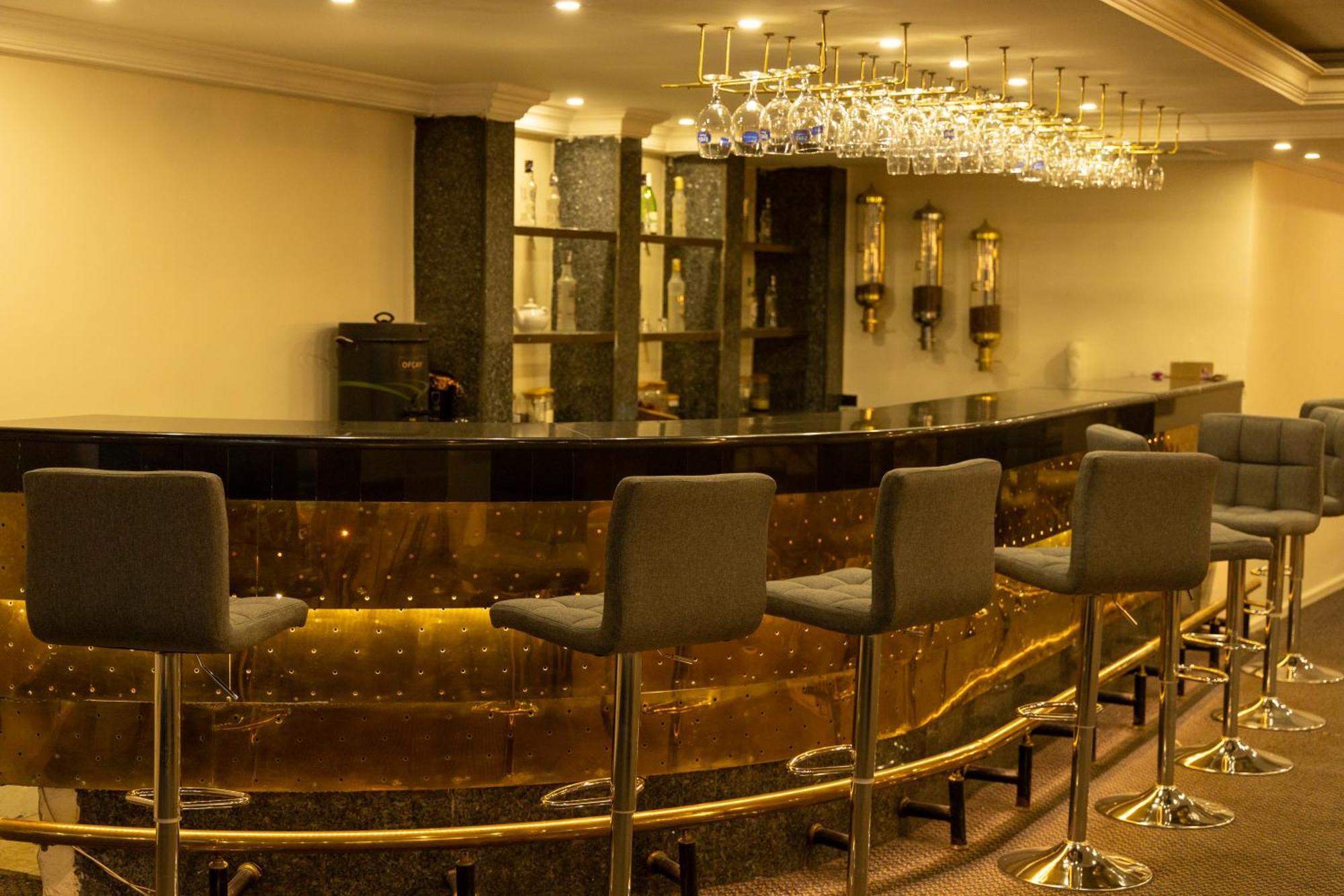 Afyon Mcg Marble Hotel Afyonkarahisar Kültér fotó
