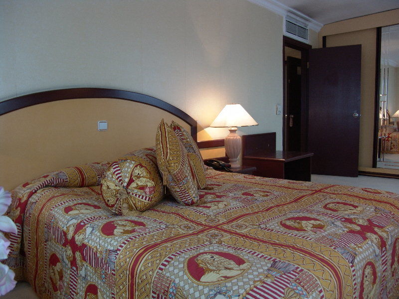 Afyon Mcg Marble Hotel Afyonkarahisar Kültér fotó