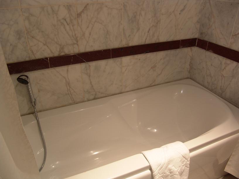 Afyon Mcg Marble Hotel Afyonkarahisar Kültér fotó